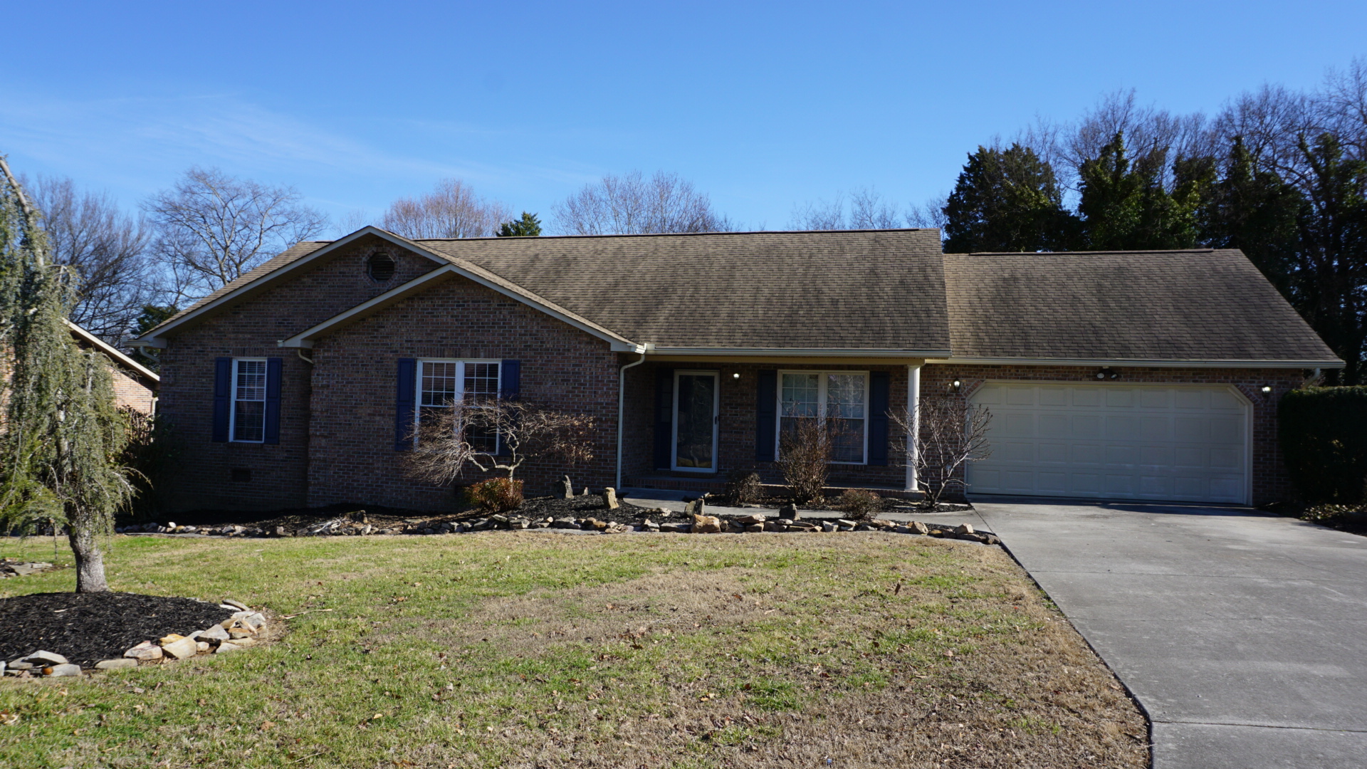 867 Westgate Dr