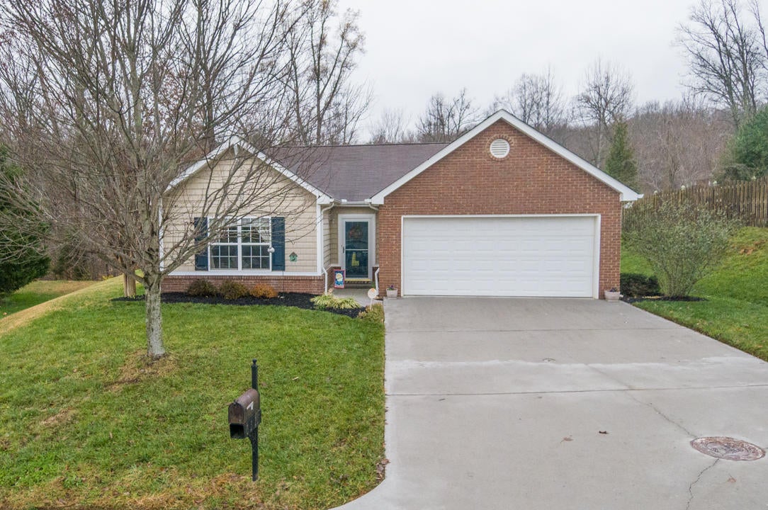 6515 Airtree Lane