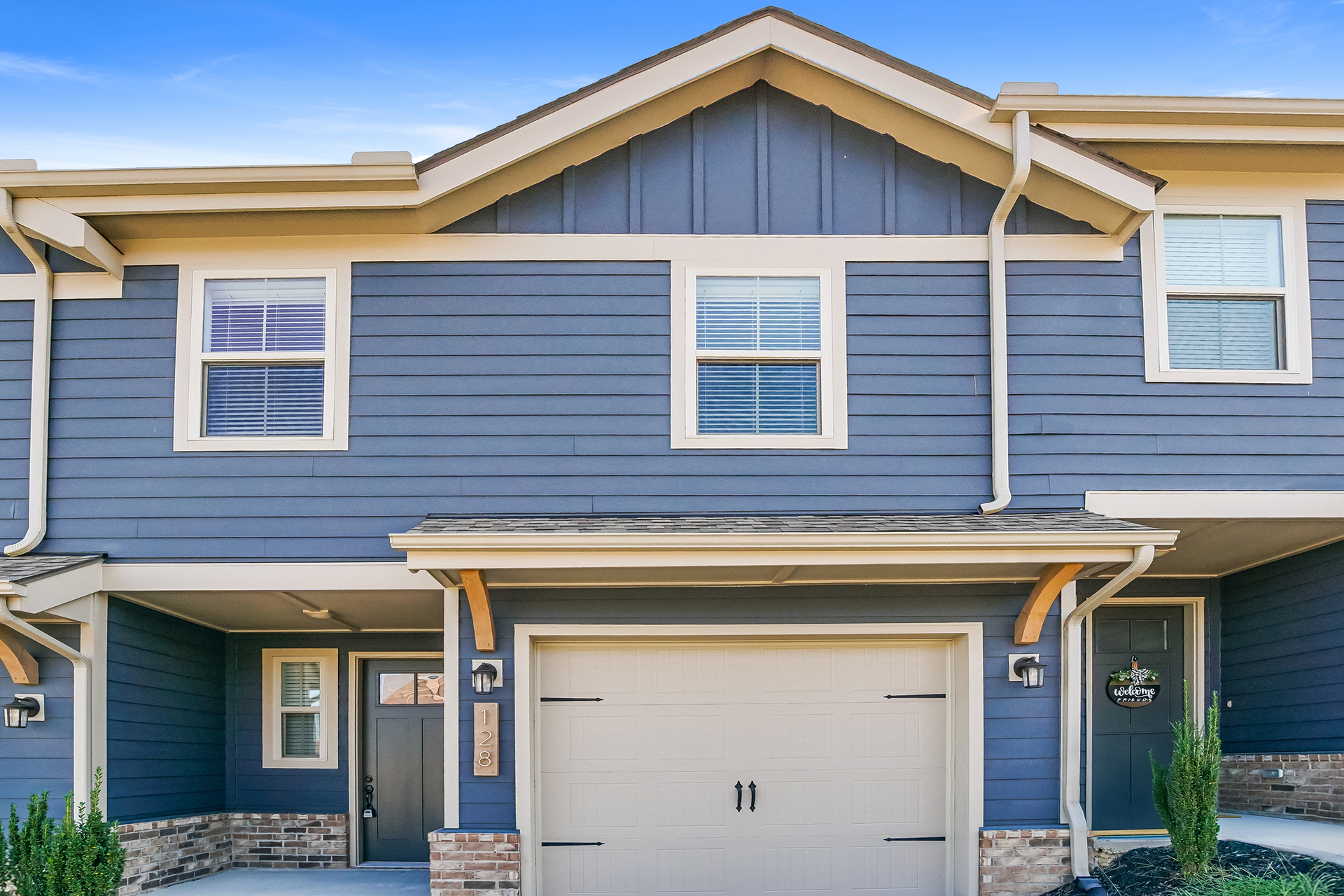 128 Goose Landing