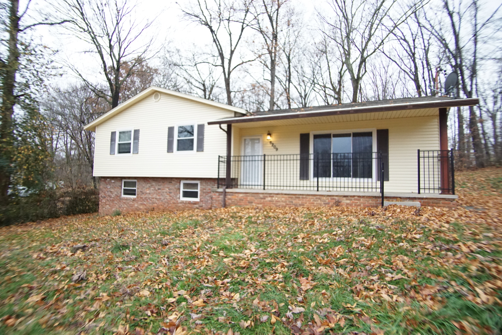 6209 Bryan Lane