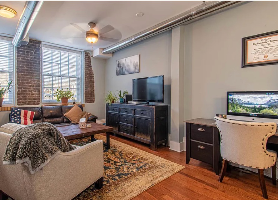 Property thumbnail image