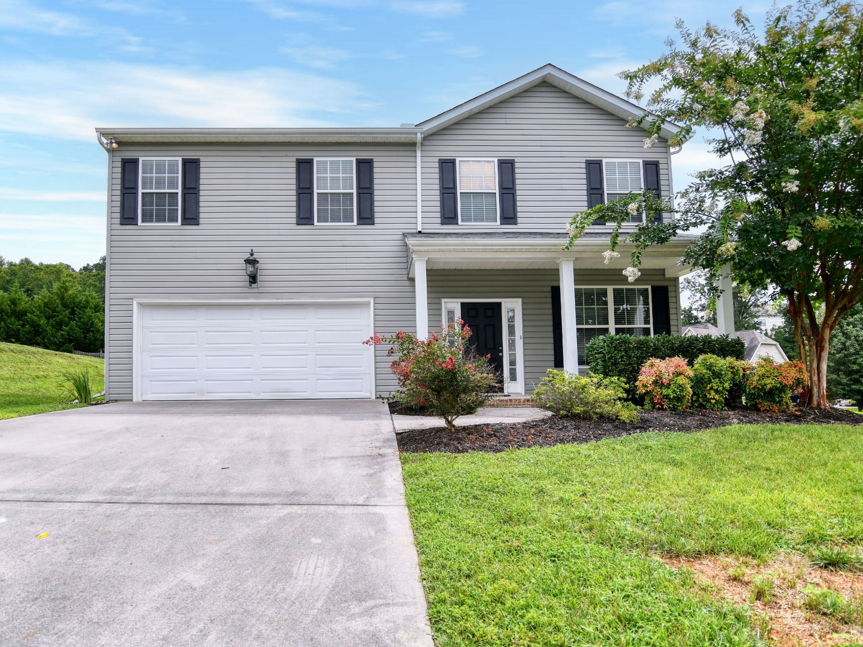 10728 Gable Run Drive