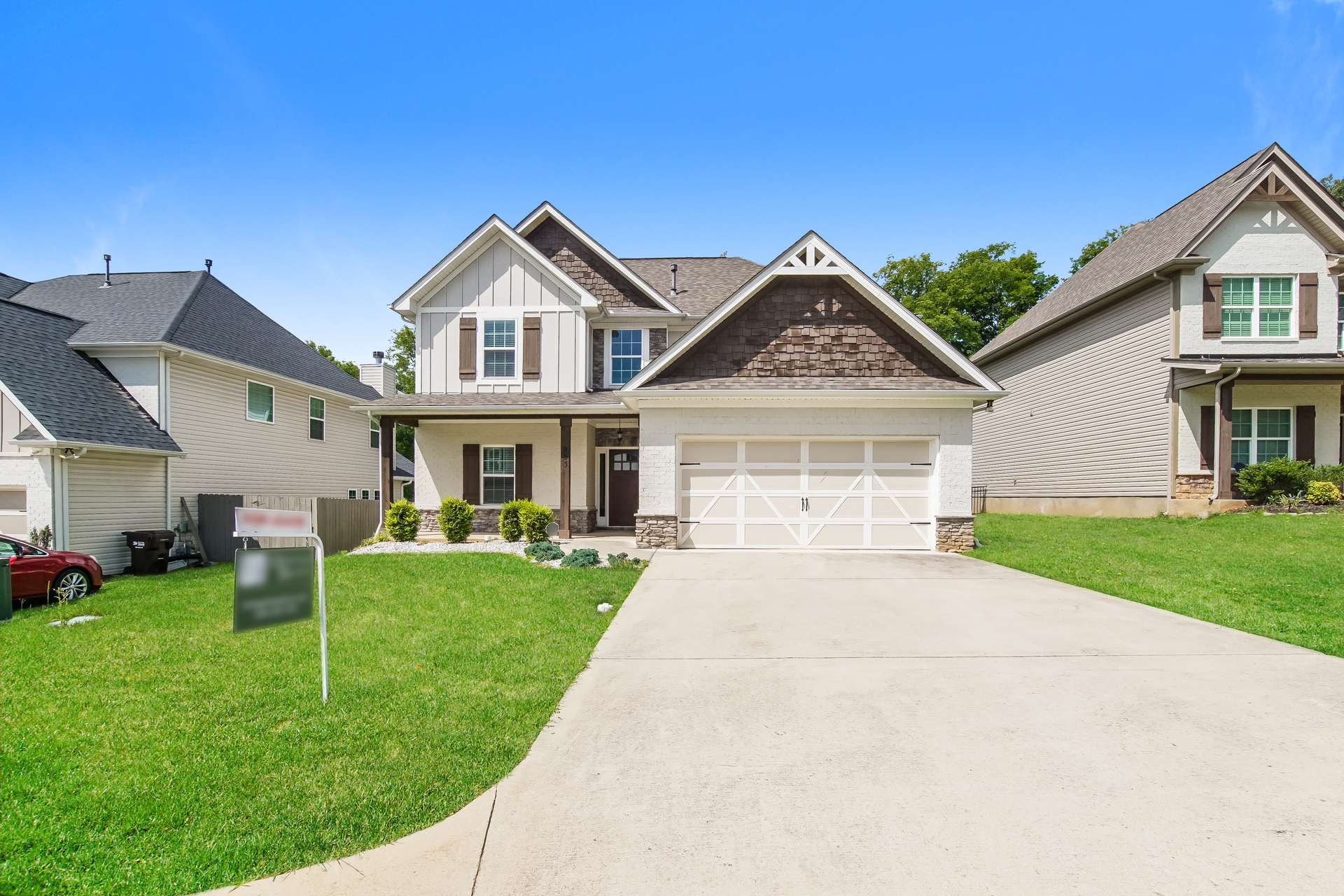 953 Festival Lane