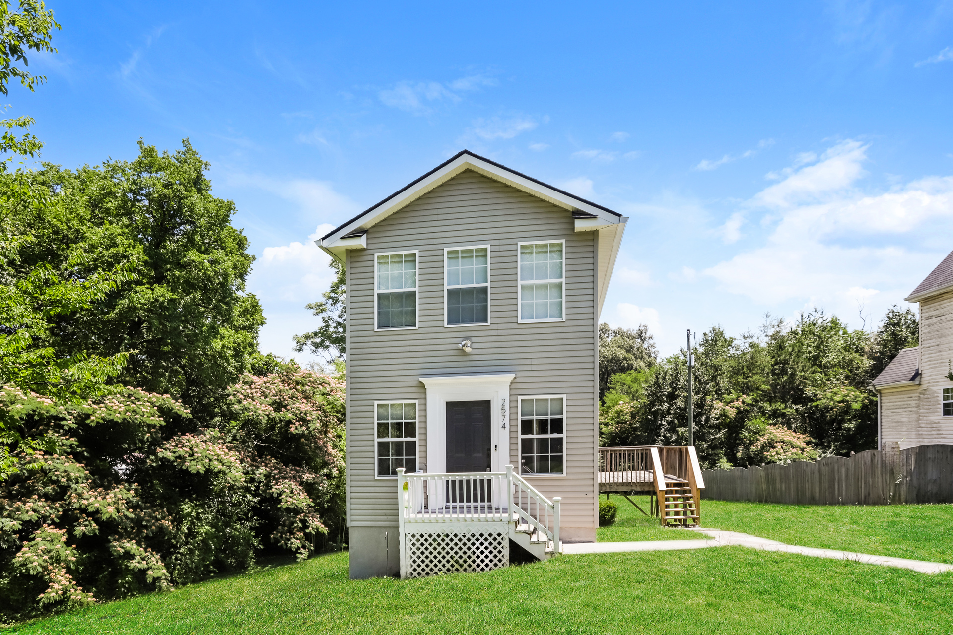 Property main image