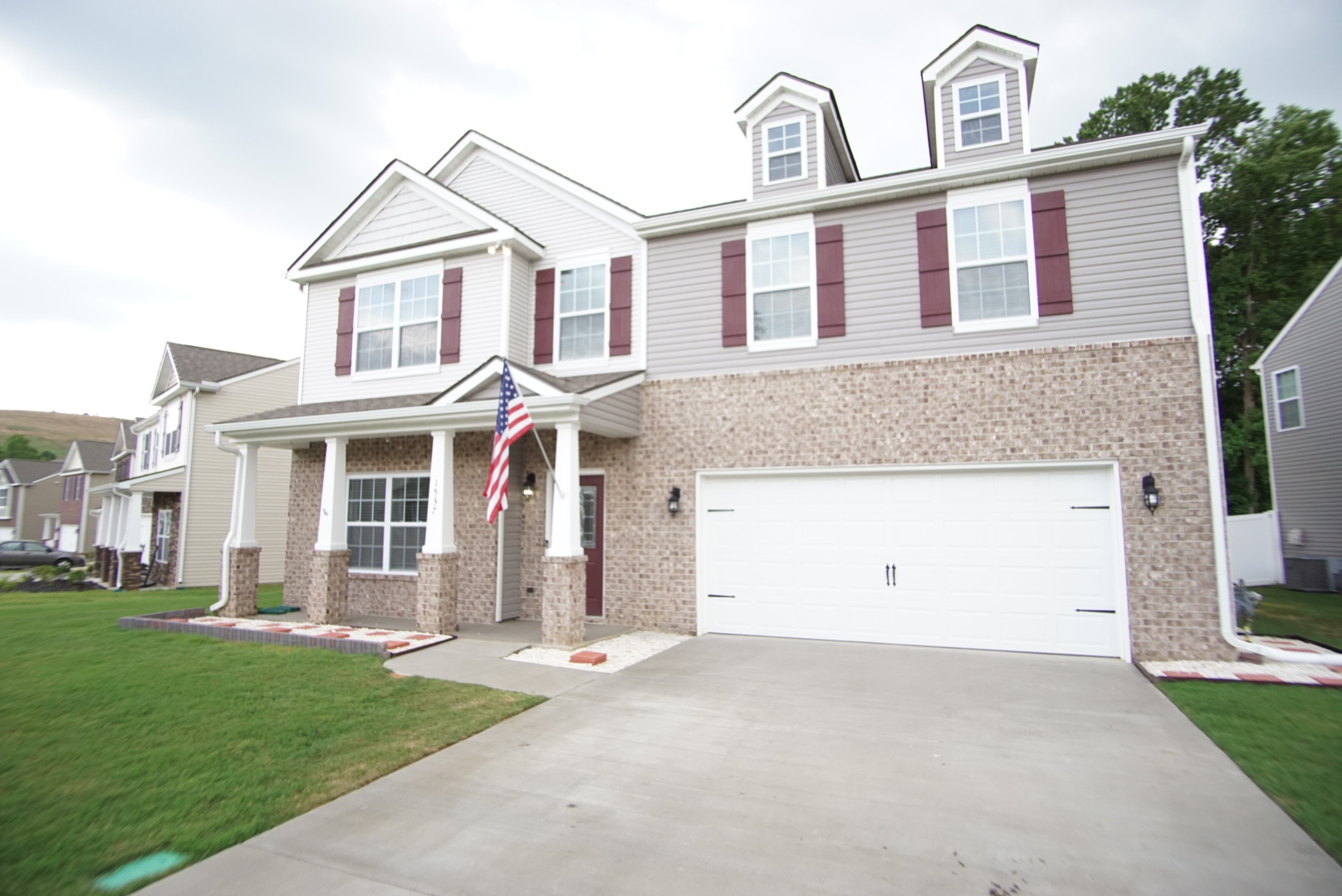 Property thumbnail image