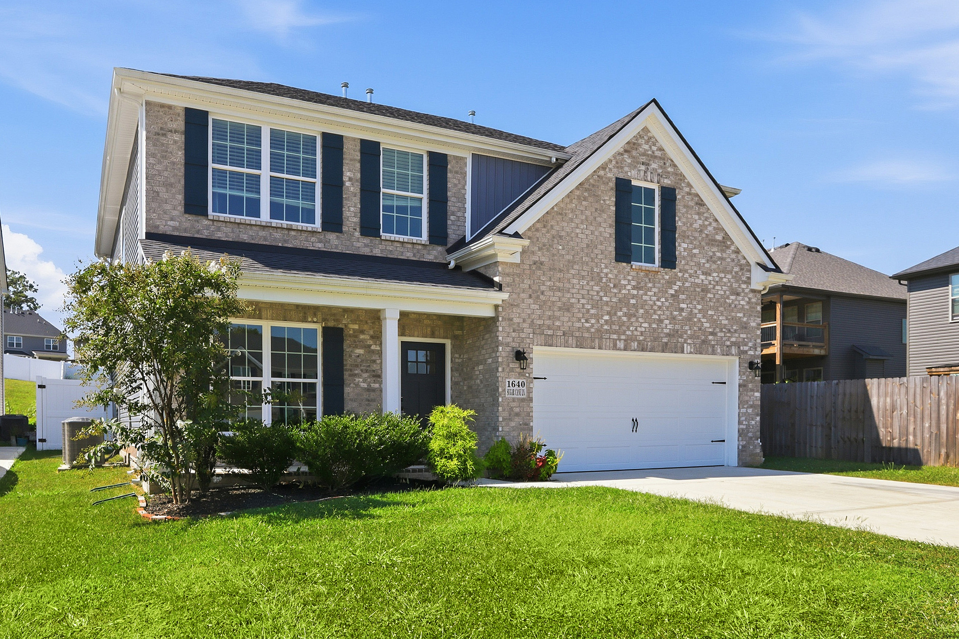 Property thumbnail image