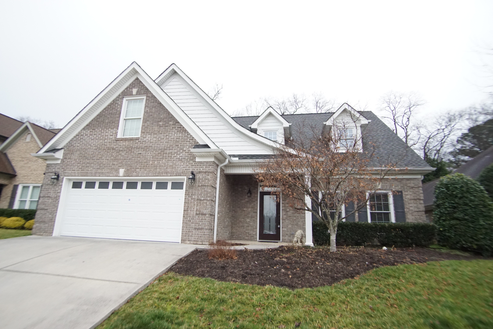 1850 Stone Harbor Way