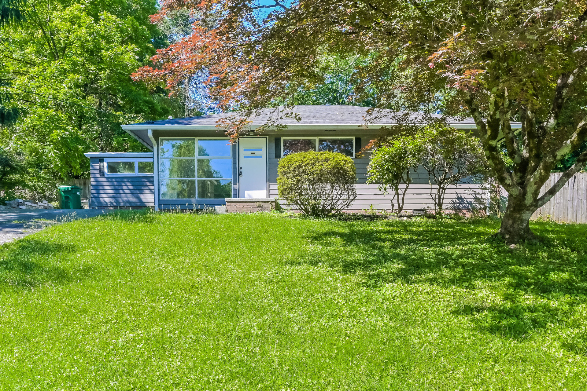 1409 Audena Lane